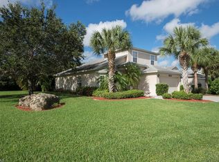 21580 Brixham Run Loop, Estero, FL 33928