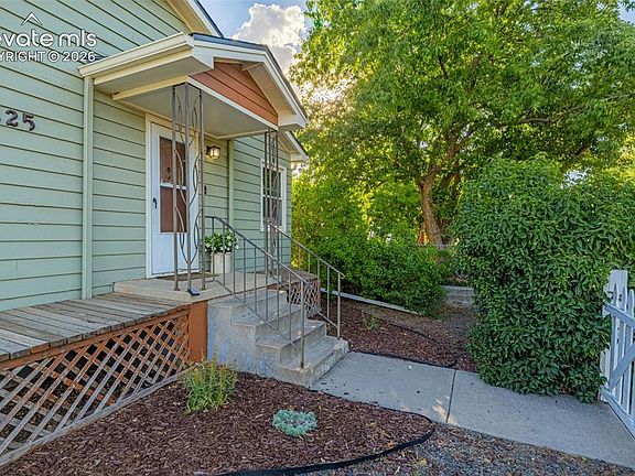 5th image of 2225 Hagerman St