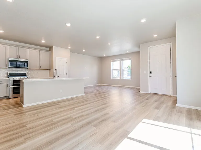 5130 Bittercress Rd — Photo 6