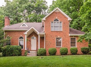 332 Marion Ct, Springfield, TN 37172