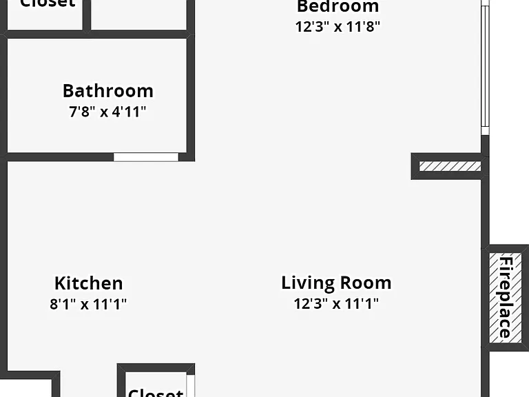 Main Street Residences — Photo 21