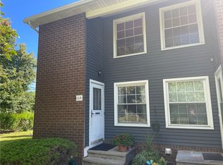 164 Parkwood Ln, Hilton, NY 14468