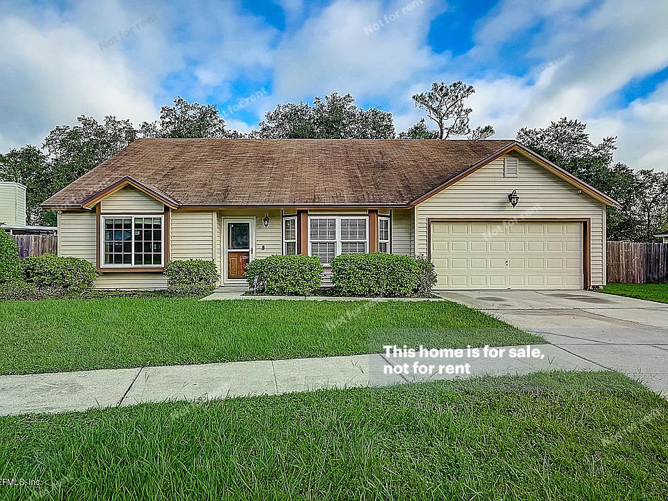 1st image of 8375 Three Creeks Blvd