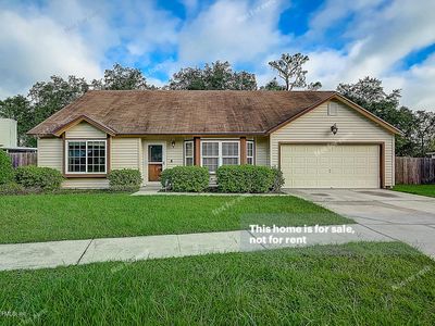 8375 Three Creeks Blvd, Jacksonville, FL, 32220