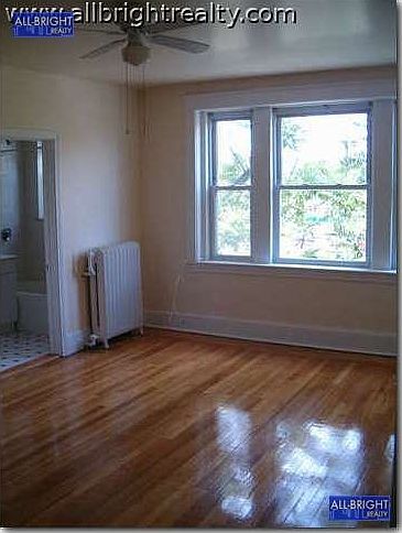 2nd image of 126 Warren St #4268