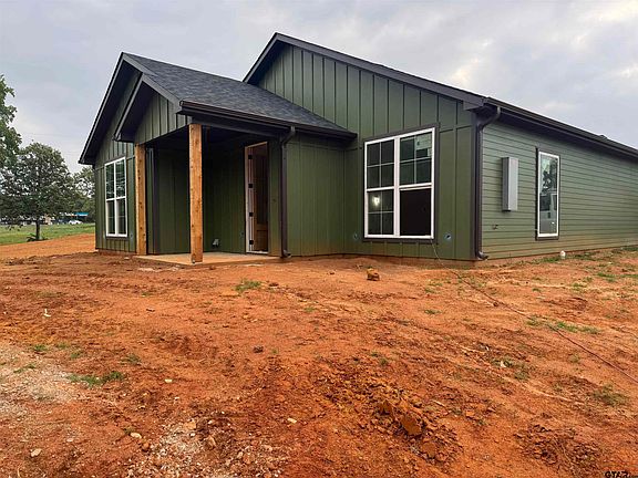 2nd image of 18408 County Road 322
