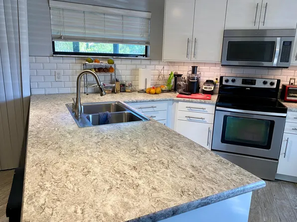 1316 Pleasant Oak Ln, Orlando, FL 32804