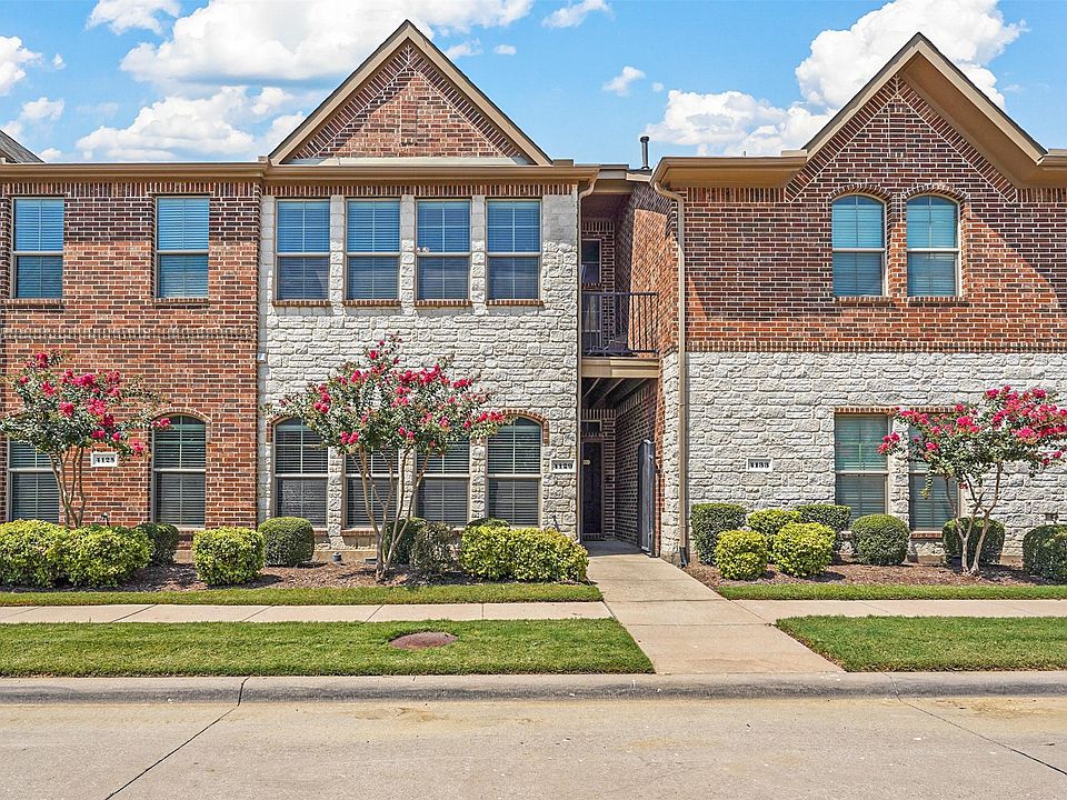 1st image of 4129 Comanche Dr