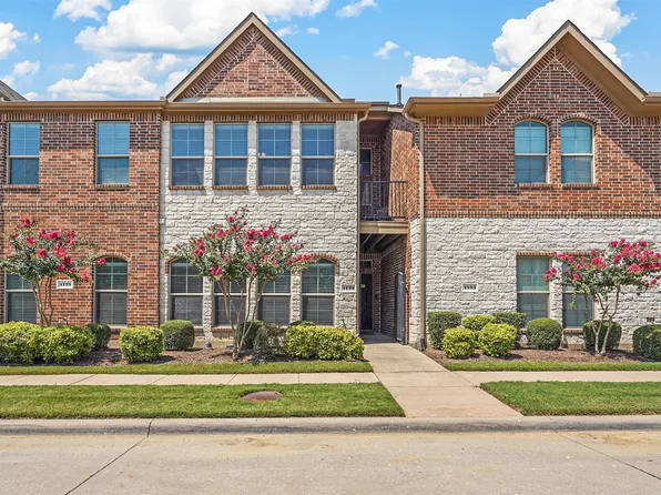 4129 Comanche Dr, Carrollton, TX 75010