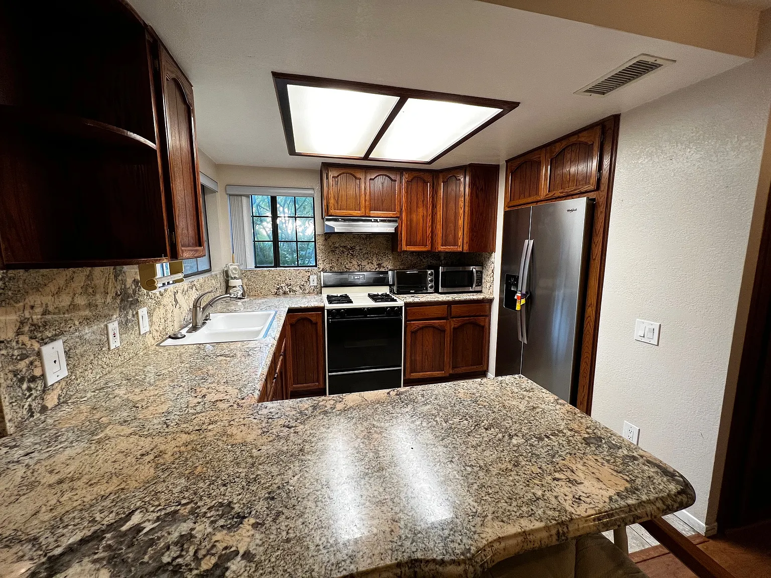 5225 Paseo Panorama — Photo 3
