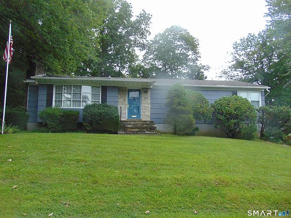 2nd image of 101 Birchwood Street