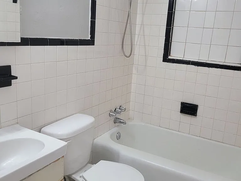 412 Forrest Ave — Photo 15