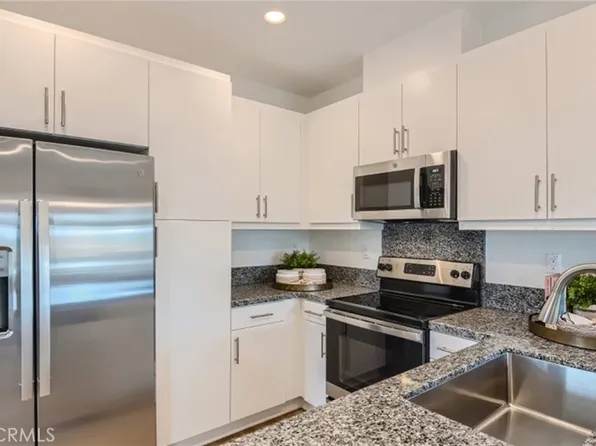 36351 Elizabeth Ln Unit 35104, Wildomar, CA 92595