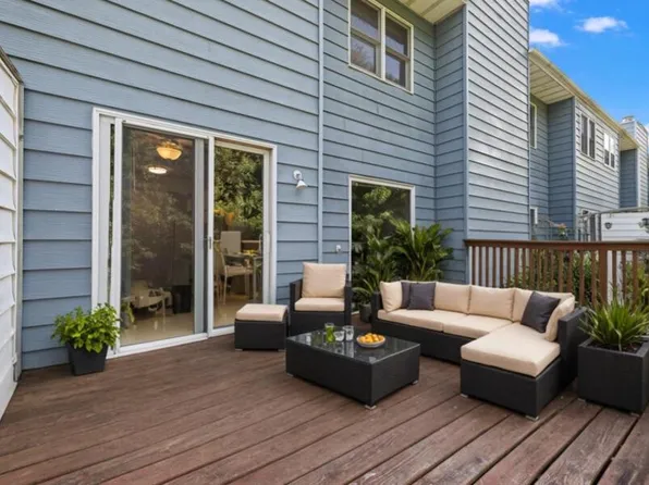 N163W19346 Cedar Run DRIVE, Jackson, WI 53037