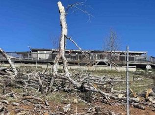 17580 Shine Way, Mokelumne Hill, CA 95245