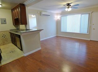 2054 Argyle Ave APT 209, Los Angeles, CA 90068