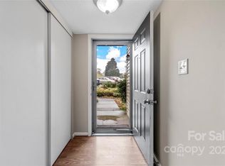 11057 Cedar View Rd #8331, Charlotte, NC 28226