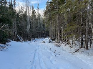 49 Sis Porter Rd, Sedgwick, ME 04676
