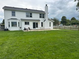 2nd image of 507 Hazel Dr