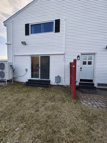 182 Plaistow Rd #1 Photo 1 182 Plaistow Rd #1 Photo 1