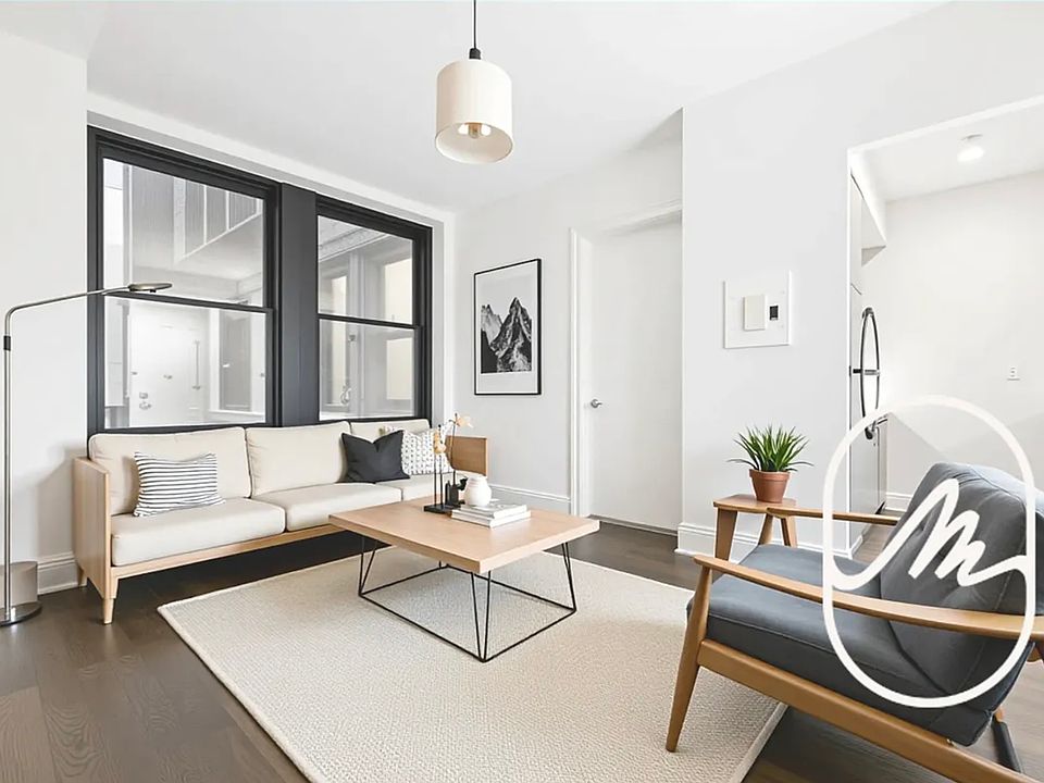1st image of 15 Park Row APT 10J