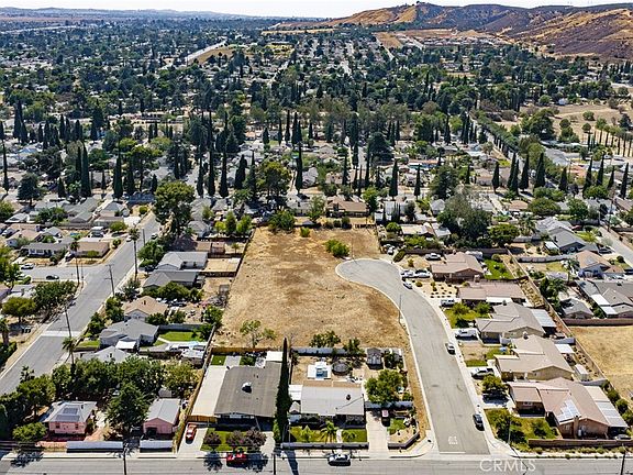 5th image of 0 King St Lot 8