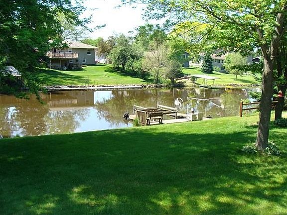 4th image of W10933 W Harmony Dr