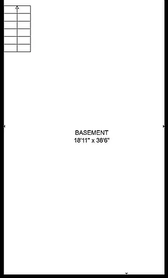 1276 Yates St — Photo 34