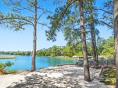 2620 Cove Point Pl — Photo 17