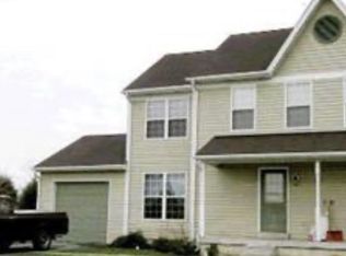 8 Robindale Dr, Emmitsburg, MD 21727