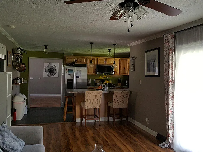 860 Driftwood Ave — Photo 19