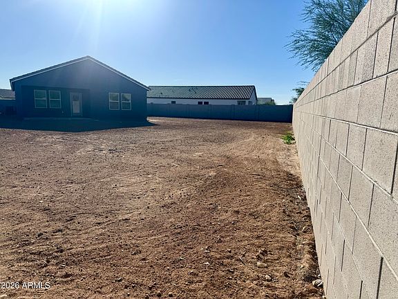 6th image of this home