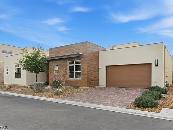 3rd image of 4135 Ombre St