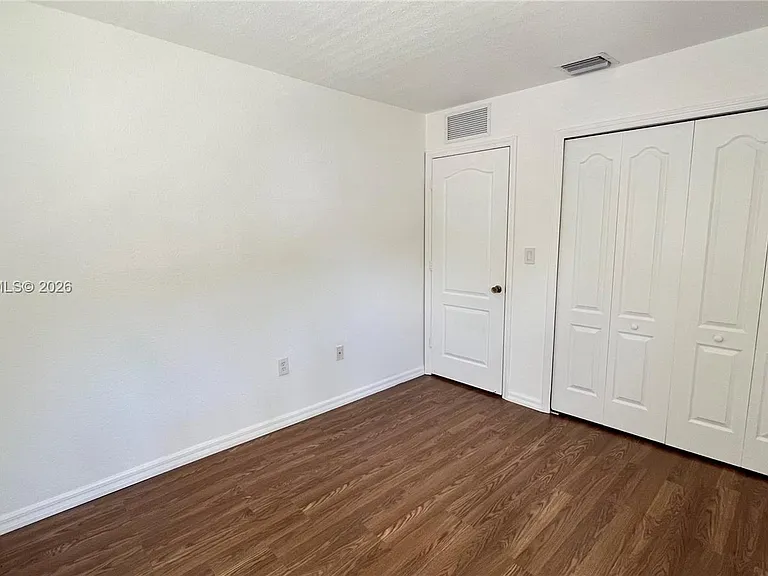 22721 SW 88th Pl #9-19 — Photo 26