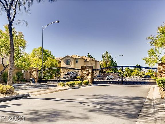 2nd image of 9032 Blue Raven Ave