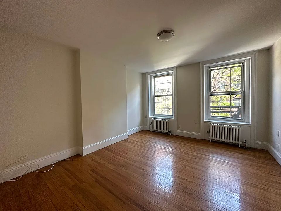 1st image of 226 E 59th St APT 3FW