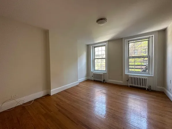 226 East 59th Street image 1 of 9