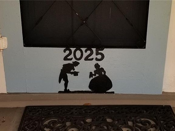 5th image of 2025 29th Ave N