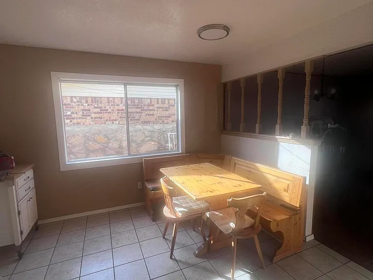 5017 McCormick Ln — Photo 22
