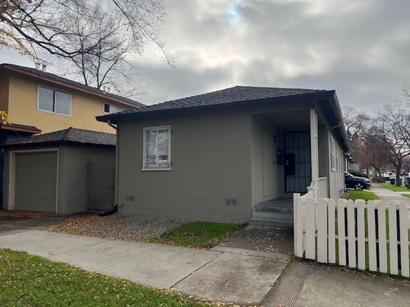 2301-2315 Alhambra Blvd