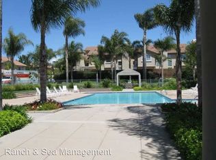1215 Natoma Way, Oceanside, CA 92057