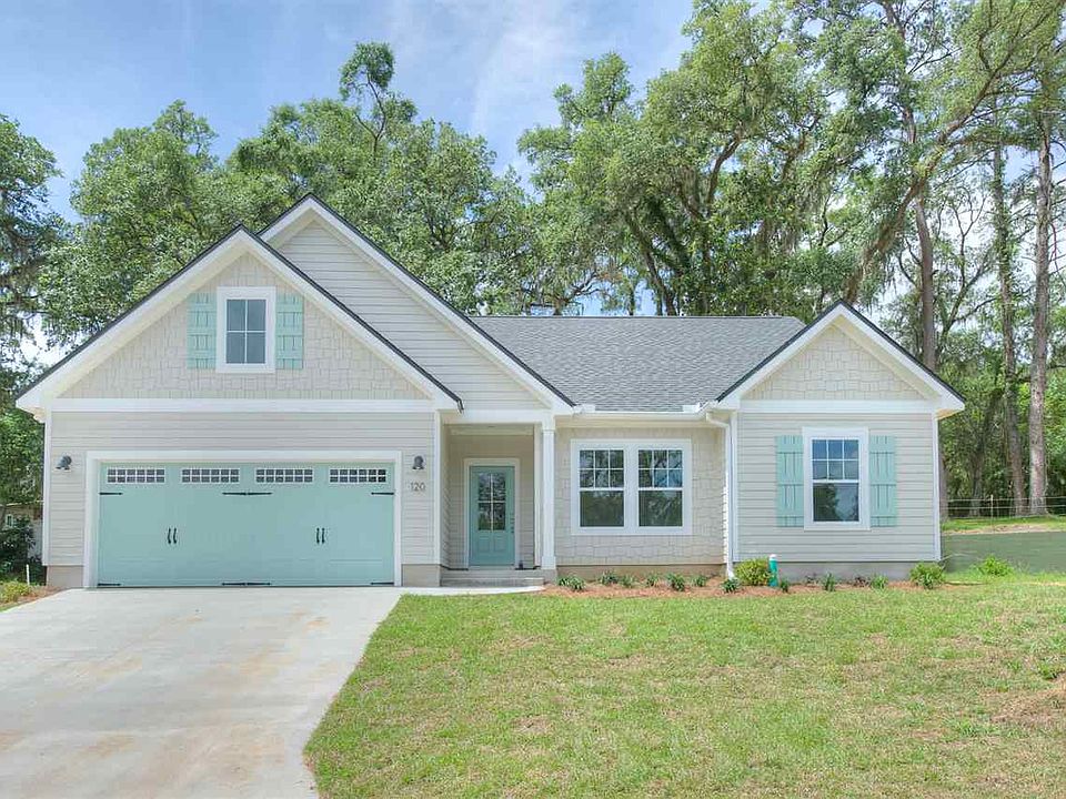 1st image of 324 Gathering Oaks Dr