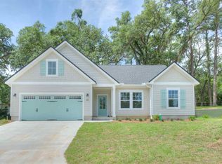 324 Gathering Oaks Dr, Tallahassee, FL 32308
