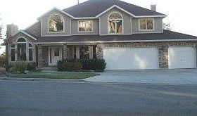 1st image of 12046 S Bear Hills Dr