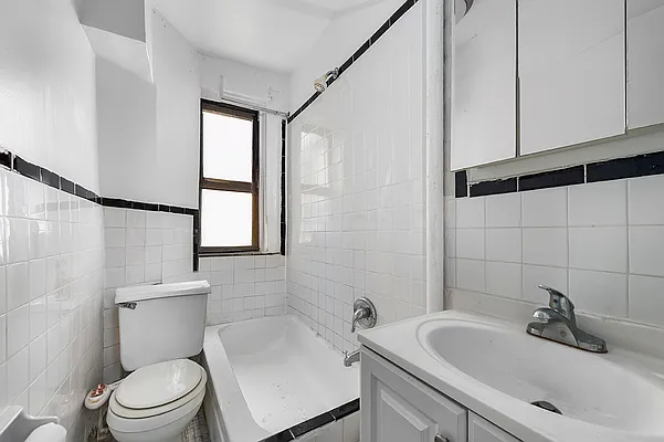 Rented by Brown Harris Stevens | media 4