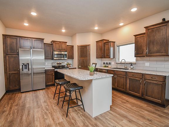 2nd image of 5412 S Bahnson Ave