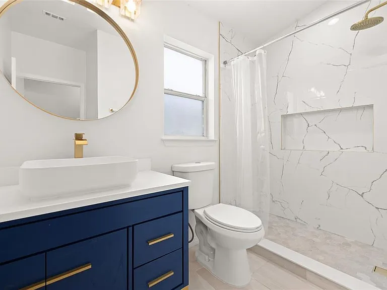 11218 Worley Ave — Photo 30