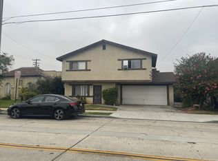 121 N Poplar Ave #B, Montebello, CA 90640