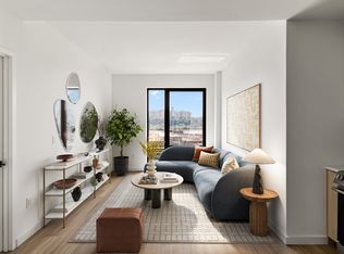 5055 Broadway #301, New York, NY 10034