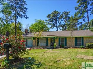 110 Penn Waller Cv, Savannah, GA 31410